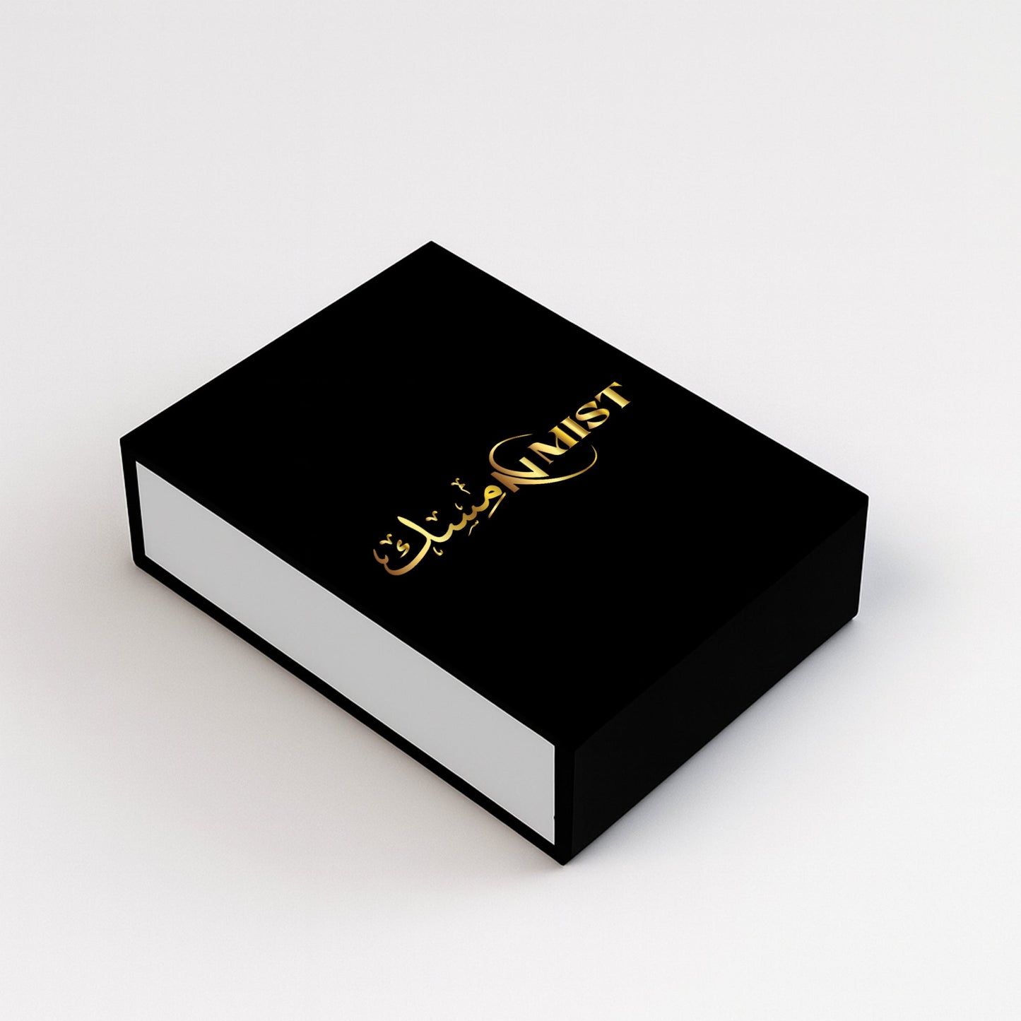 #PremiumFragrance #MajesticDuo #OudMist #RoyalMist #CouplePerfumes #LuxuryGift #PerfumeBundle #MiskNMist