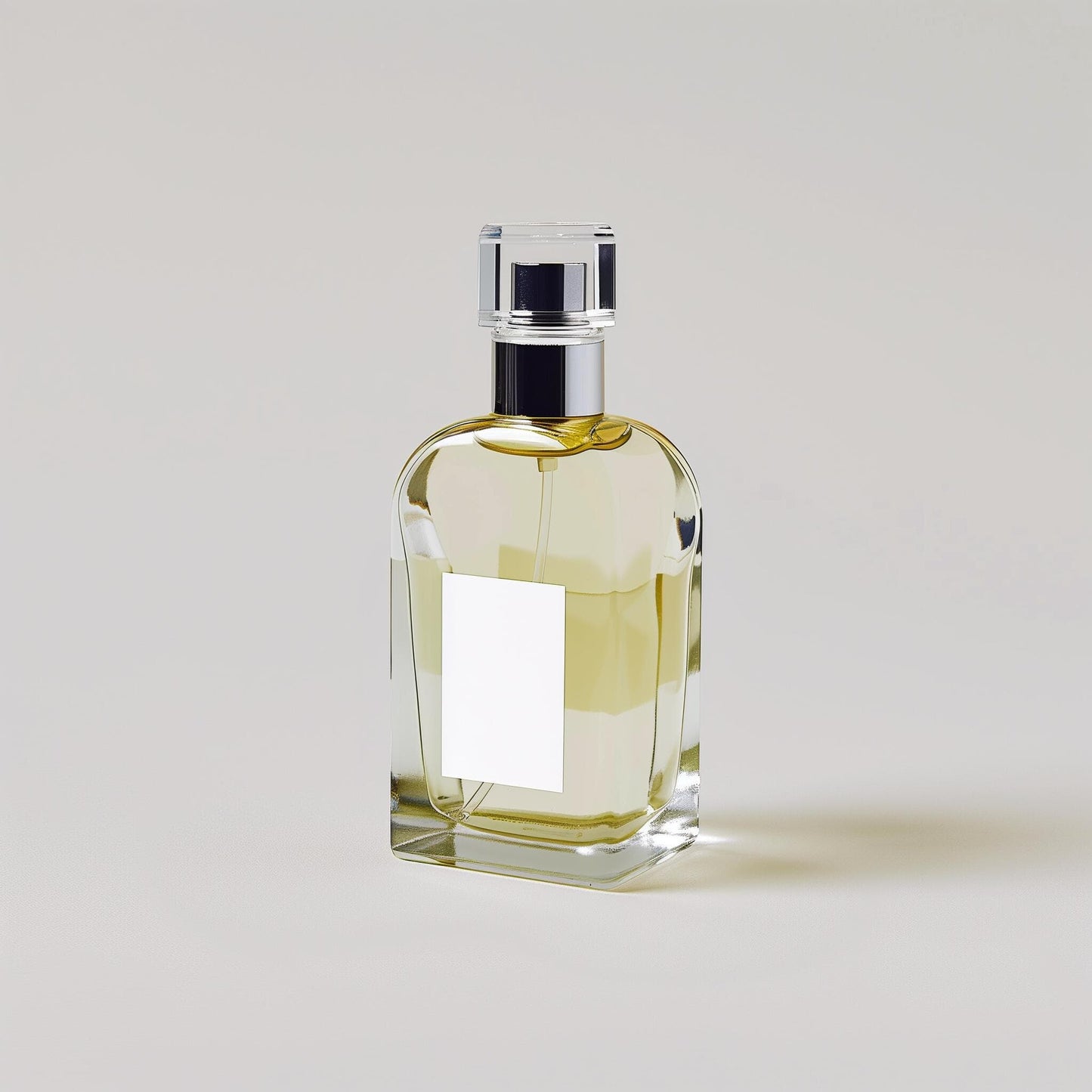 Royal_mist Oud_Mist Berry_Breeze Legacy Perfume Scent Orbit Misknmist