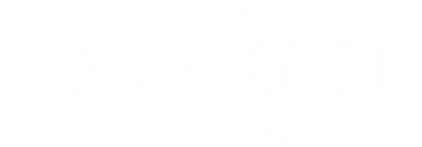 Misk N Mist