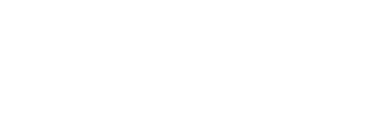 Misk N Mist Logo 