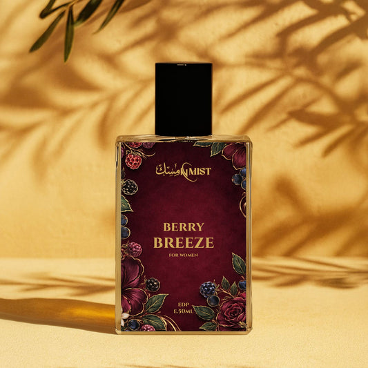 Royal_mist Oud_Mist Berry_Breeze Legacy Perfume Scent Orbit Misknmist