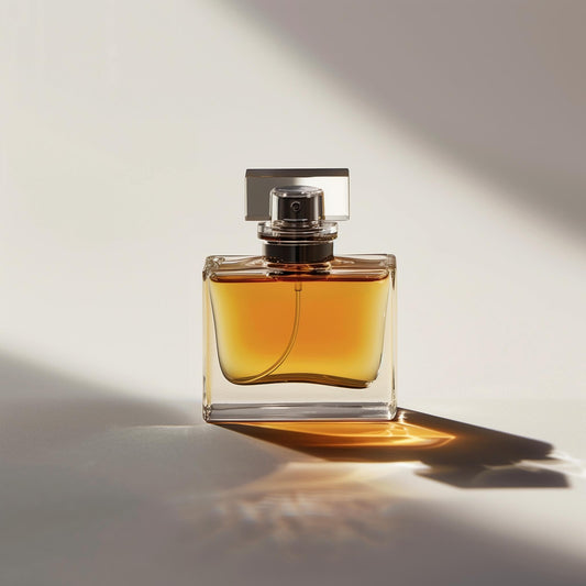 Royal_mist Oud_Mist Berry_Breeze Legacy Perfume Scent Orbit Misknmist