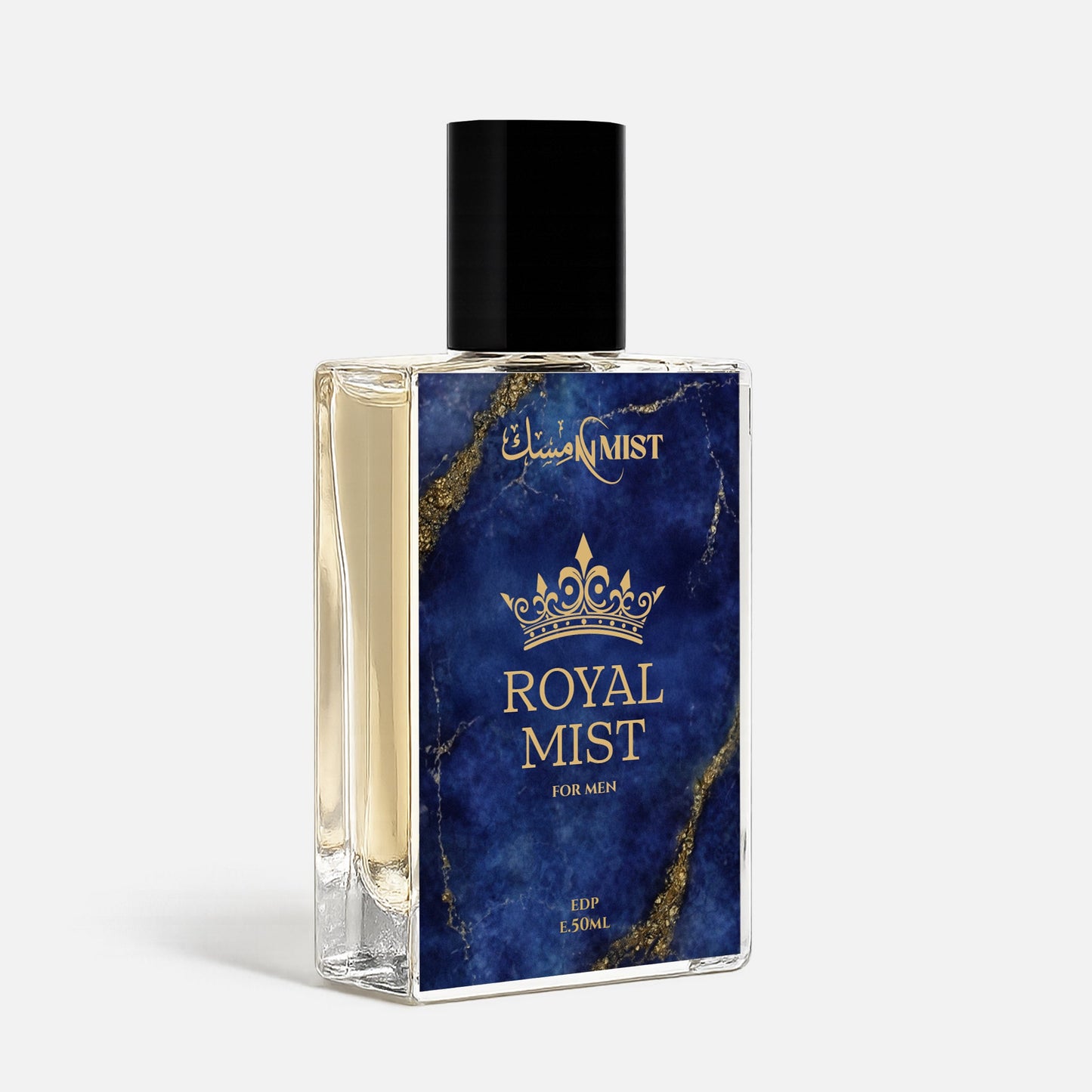 Royal_mist Oud_Mist Berry_Breeze Legacy Perfume Scent Orbit Misknmist