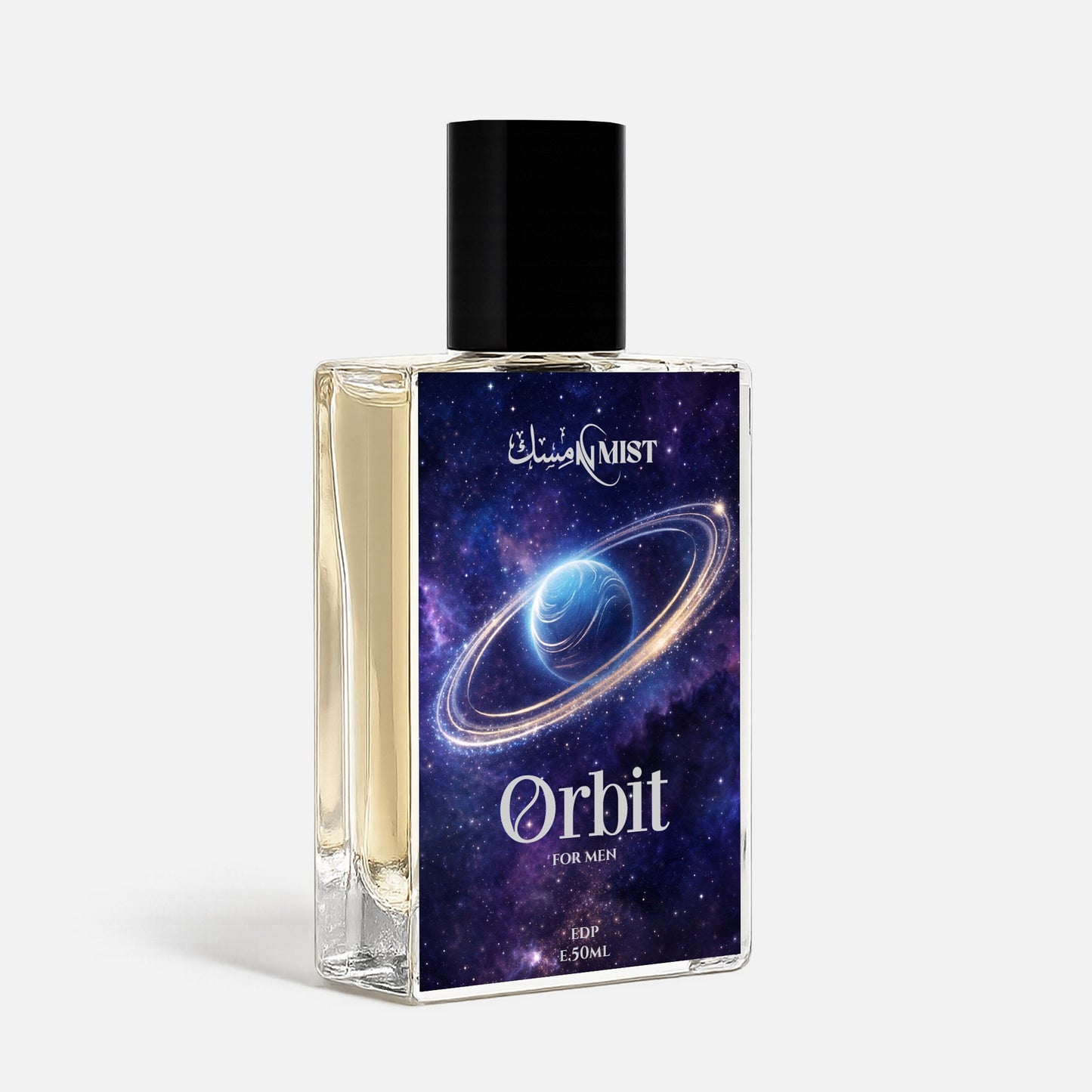 #PerfumeSale #ShopifyStore #DarazFinds #OnlineShoppingPK #FragranceSale #LuxuryOnABudget #15PercentOff
