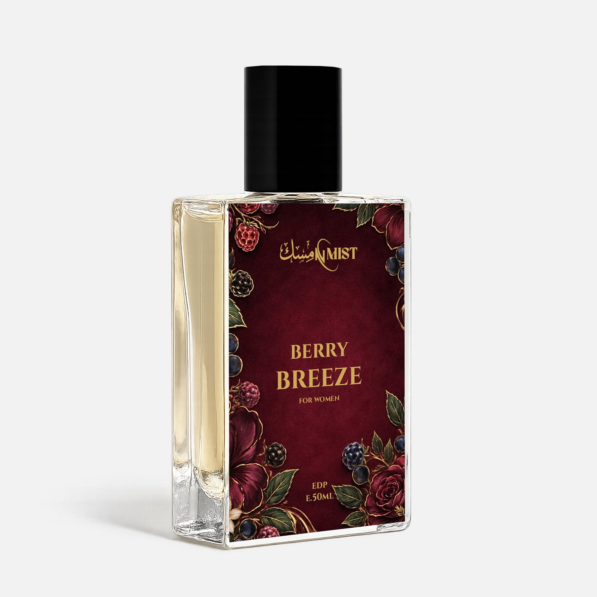 Royal_mist Oud_Mist Berry_Breeze Legacy Perfume Scent Orbit Misknmist