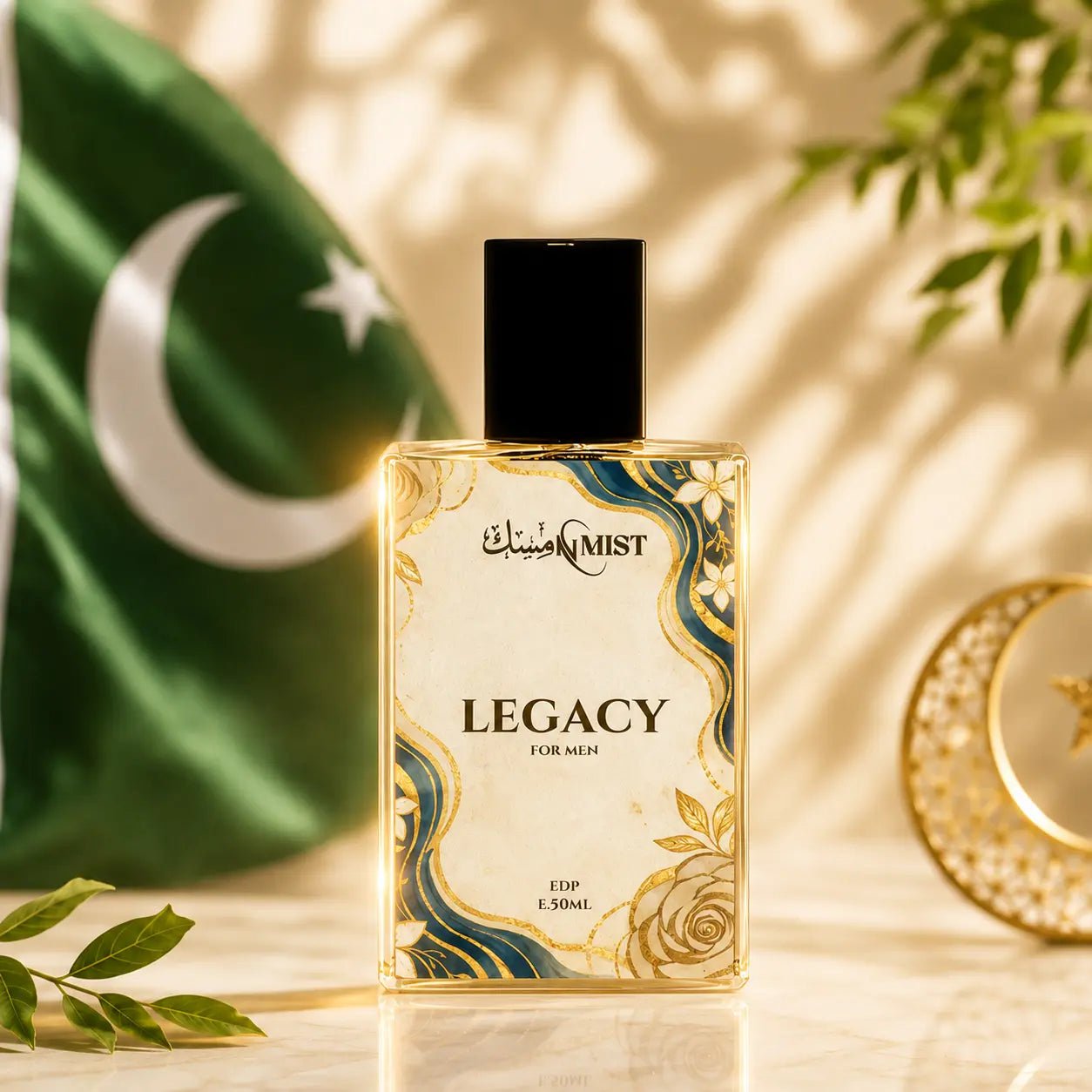 Royal_mist Oud_Mist Berry_Breeze Legacy Perfume Scent Orbit Misknmist
