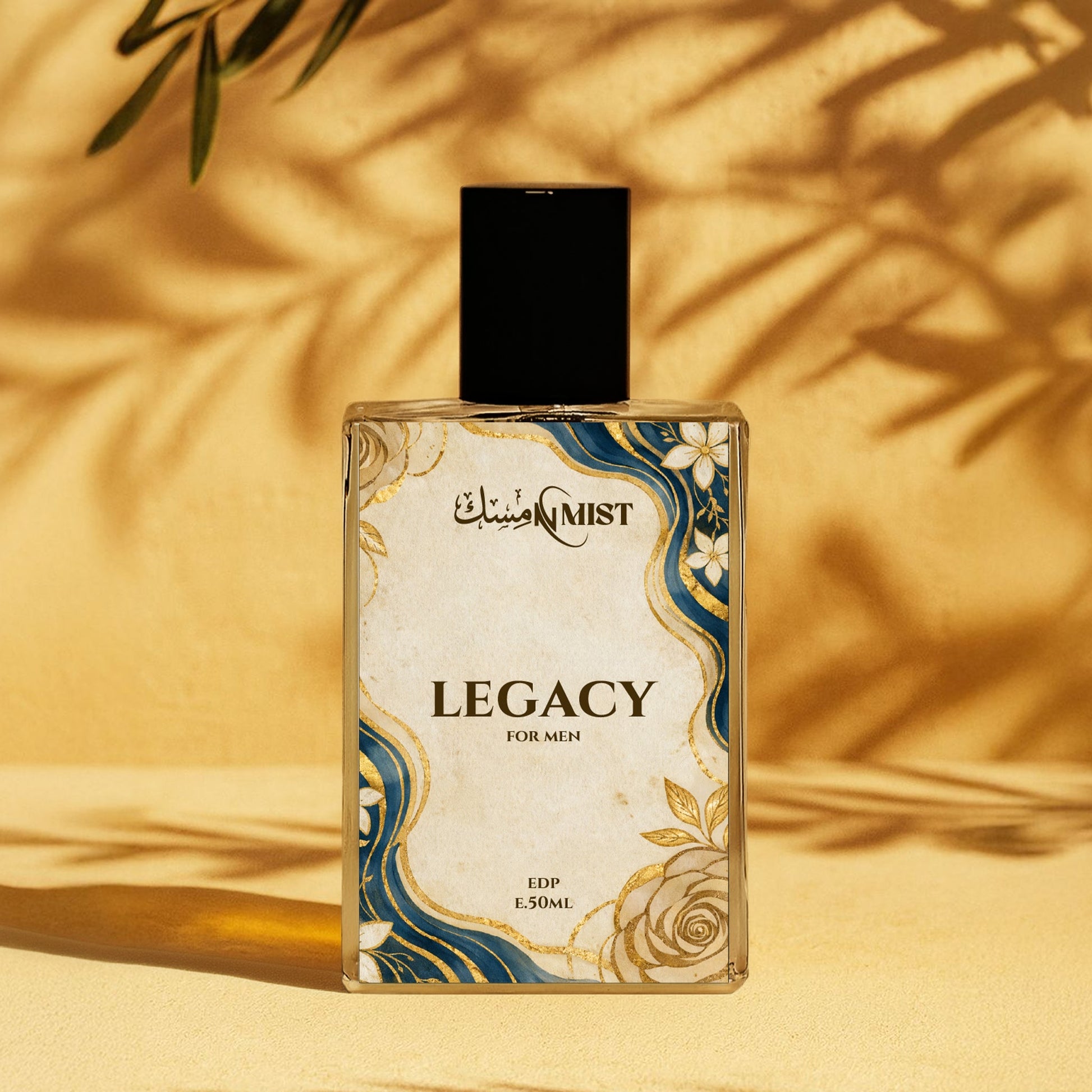#MensFragrance #LongLastingPerfume #DiorSauvageInspired #MensCologne #FreshFragrance #WoodyScent #SignatureScent