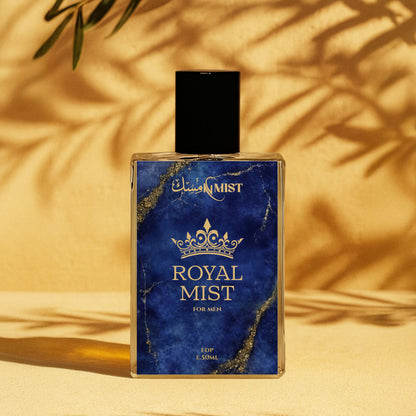 Royal_mist Oud_Mist Berry_Breeze Legacy Perfume Scent Orbit Misknmist