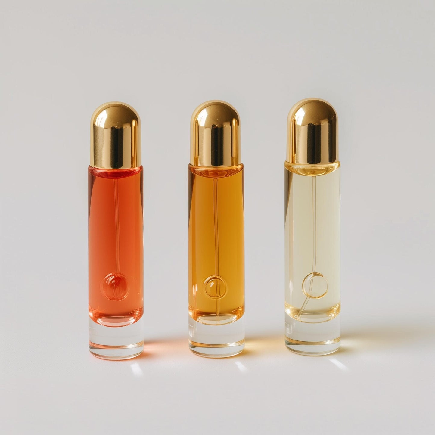 Royal_mist Oud_Mist Berry_Breeze Legacy Perfume Scent Orbit Misknmist