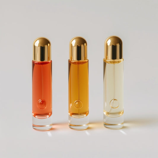 Royal_mist Oud_Mist Berry_Breeze Legacy Perfume Scent Orbit Misknmist