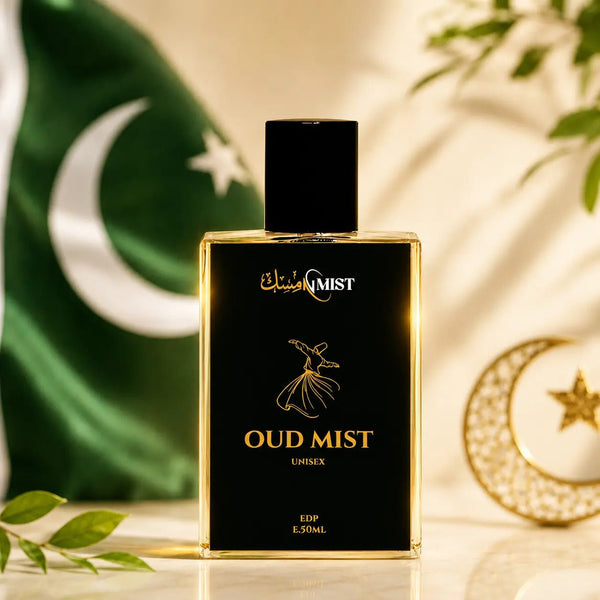 Royal_mist Oud_Mist Berry_Breeze Legacy Perfume Scent Orbit Misknmist