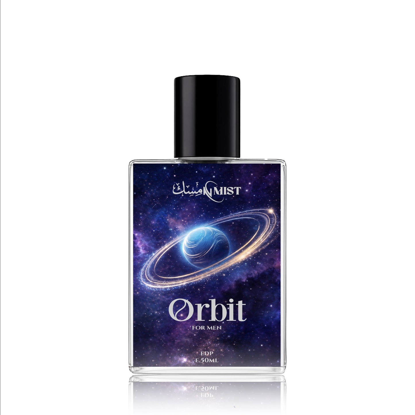 #MensGrooming #ScentOfTheDay #NightOutFragrance #GentlemensStyle #MenStyleGuide #FragranceAddict