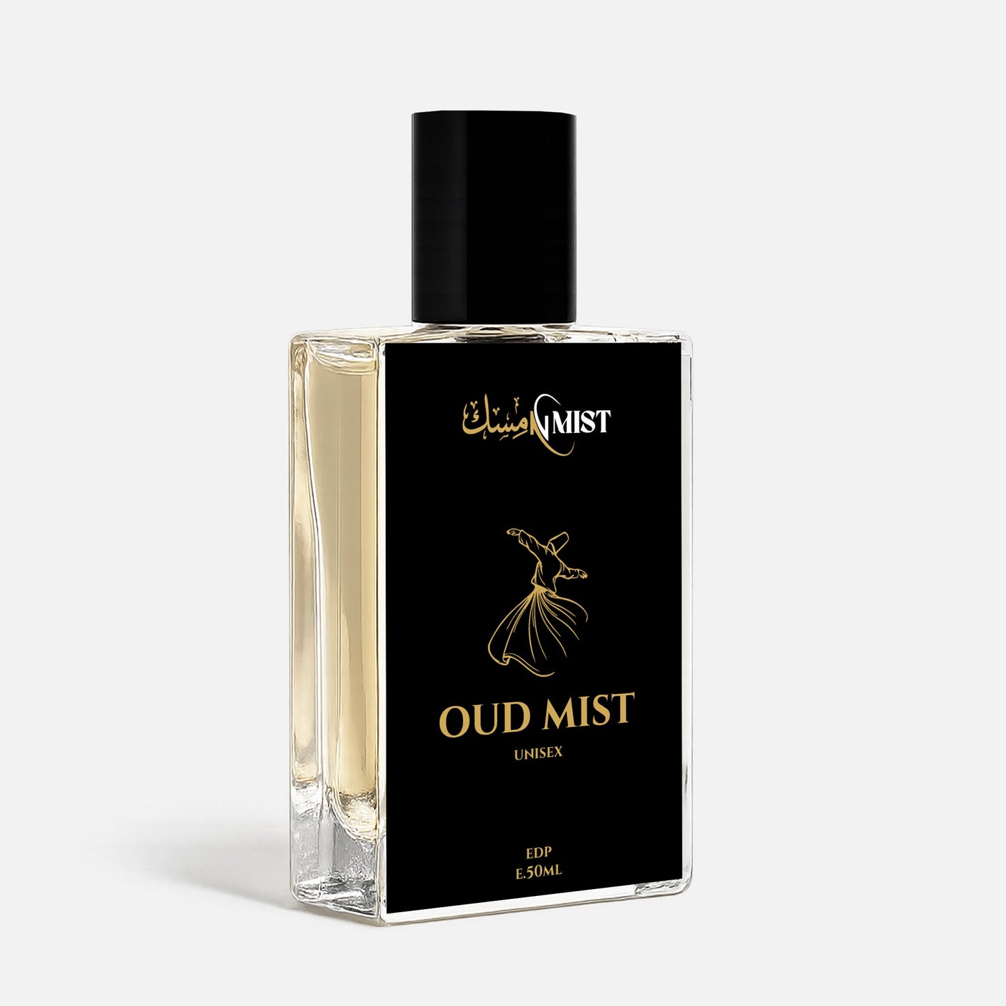 #AmberMusk #EveningFragrance #BoldPerfume #WoodyScent #LuxuryVibes #FragranceLover #OudAddict #ScentOfTheDay