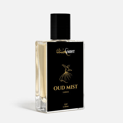 #AmberMusk #EveningFragrance #BoldPerfume #WoodyScent #LuxuryVibes #FragranceLover #OudAddict #ScentOfTheDay