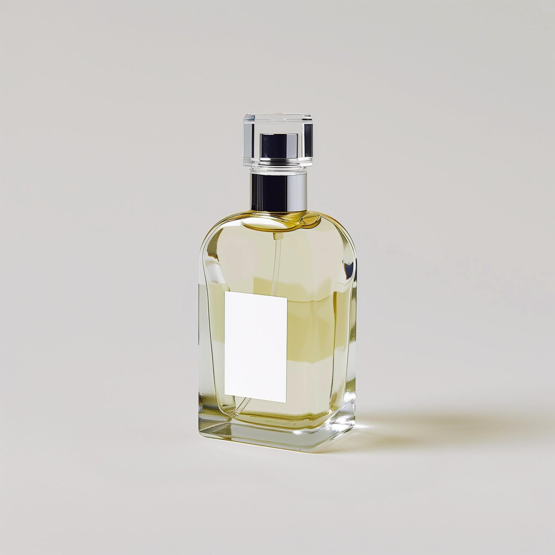 Royal_mist Oud_Mist Berry_Breeze Legacy Perfume Scent Orbit Misknmist