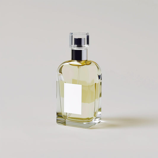 Royal_mist Oud_Mist Berry_Breeze Legacy Perfume Scent Orbit Misknmist