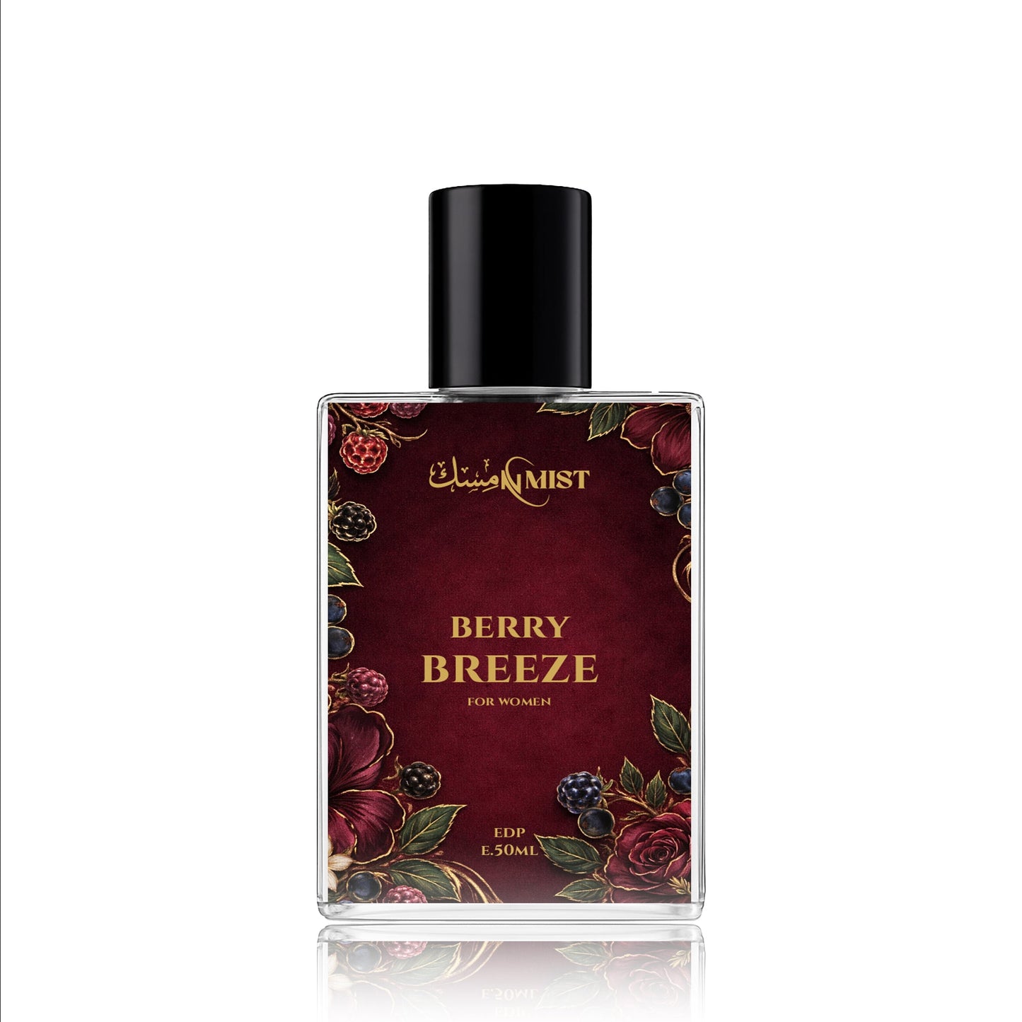 Royal_mist Oud_Mist Berry_Breeze Legacy Perfume Scent Orbit Misknmist