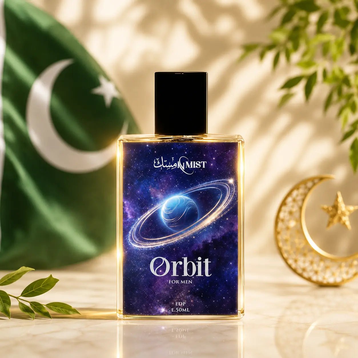 Royal_mist Oud_Mist Berry_Breeze Legacy Perfume Scent Orbit Misknmist