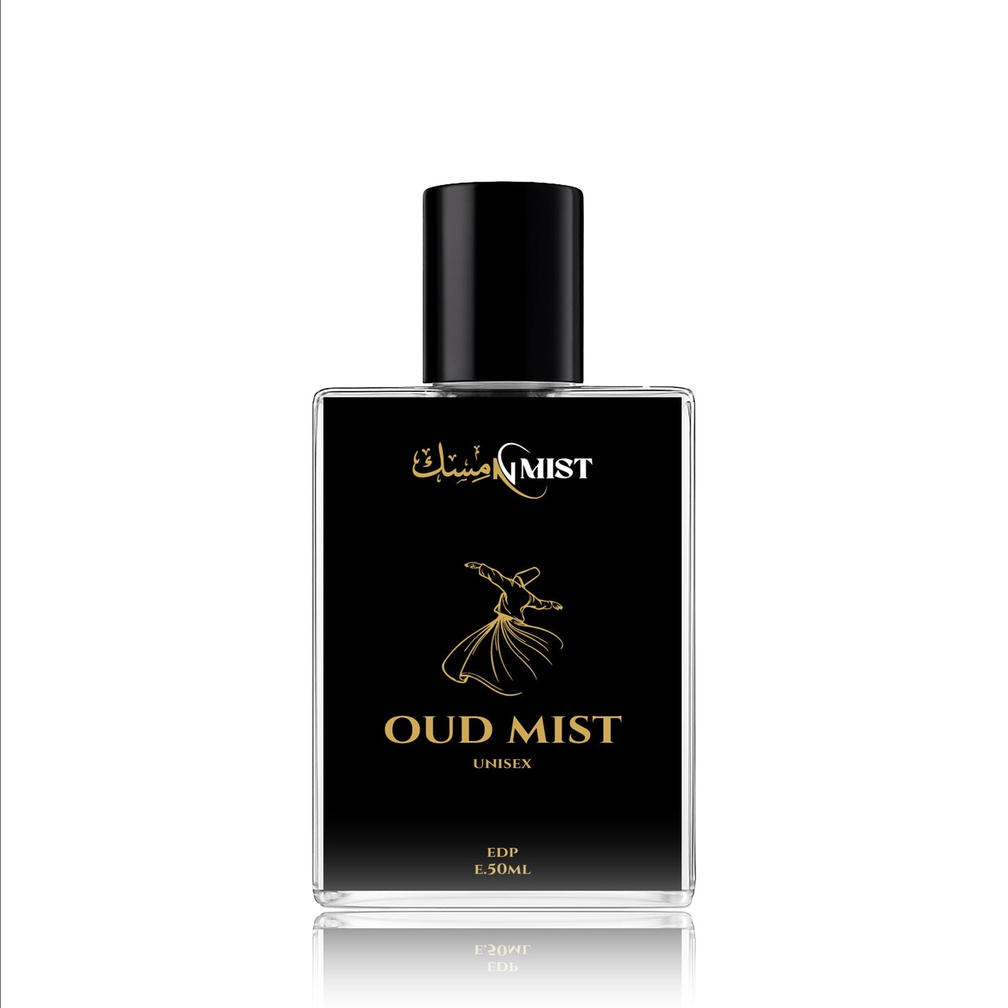 #LongLastingScent #PerfumesInPakistan #PremiumOud #SignatureScent #SmokyOud #WarmSpices
