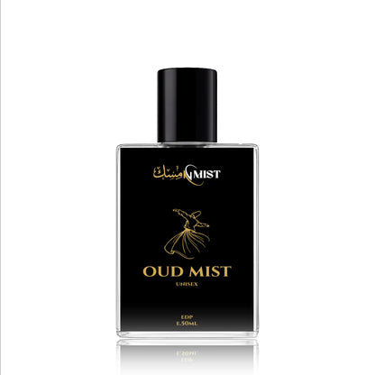 #LongLastingScent #PerfumesInPakistan #PremiumOud #SignatureScent #SmokyOud #WarmSpices