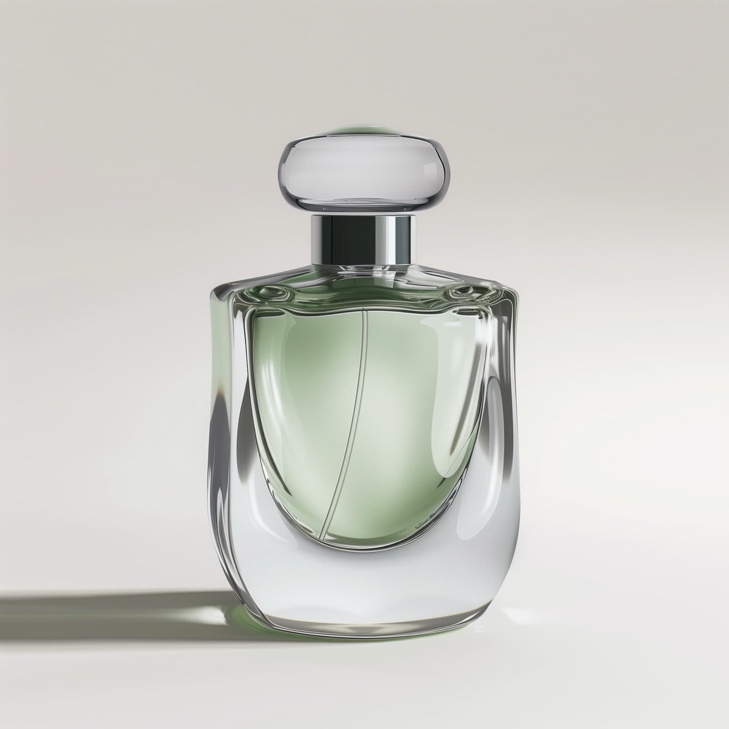 Royal_mist Oud_Mist Berry_Breeze Legacy Perfume Scent Orbit Misknmist