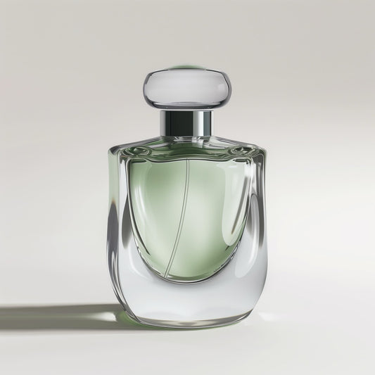 Royal_mist Oud_Mist Berry_Breeze Legacy Perfume Scent Orbit Misknmist
