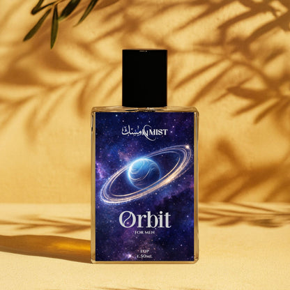 #MensFragrance #AzzaroWantedInspired #SpicyCologne #MensCologne #BoldFragrance #LongLastingPerfume #SignatureScent