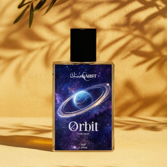#MensFragrance #AzzaroWantedInspired #SpicyCologne #MensCologne #BoldFragrance #LongLastingPerfume #SignatureScent