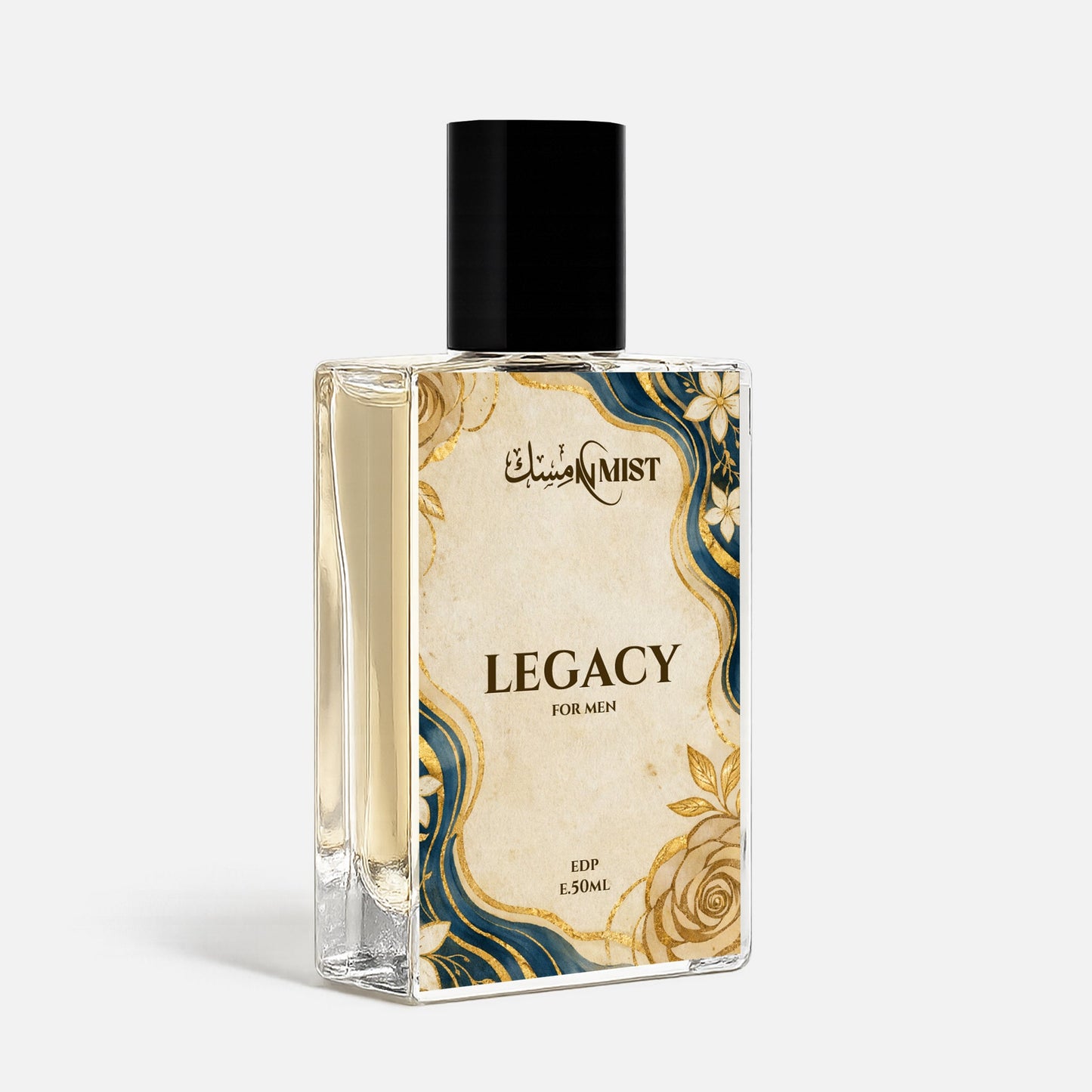 #MensGrooming #ScentOfTheDay #ScentTrack #GentlemensStyle #MenStyleGuide #FragranceLover #FragranceAddict #EverydayStyle