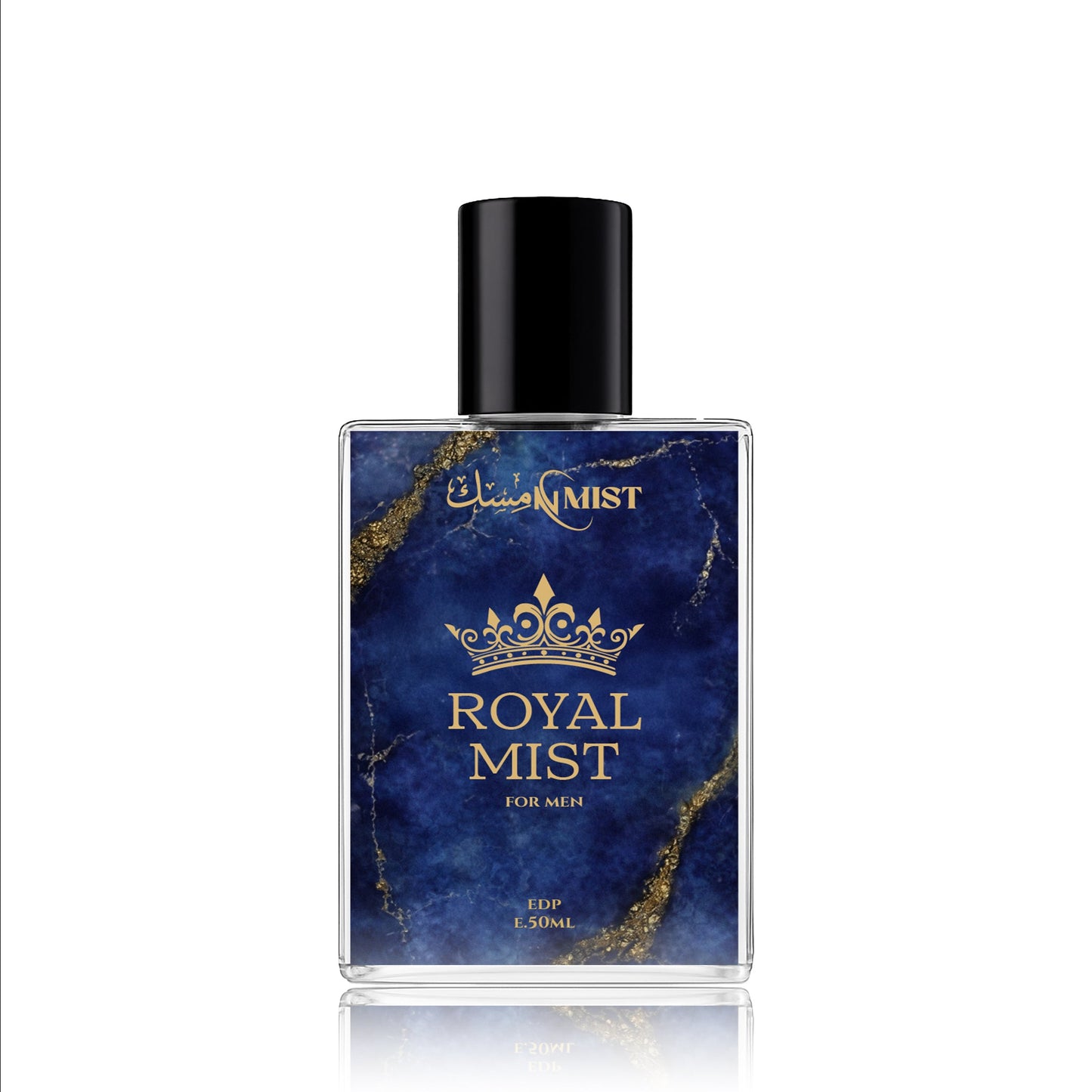 Royal_mist Oud_Mist Berry_Breeze Legacy Perfume Scent Orbit Misknmist