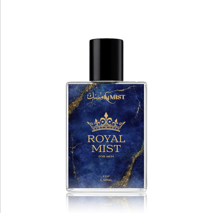 Royal_mist Oud_Mist Berry_Breeze Legacy Perfume Scent Orbit Misknmist