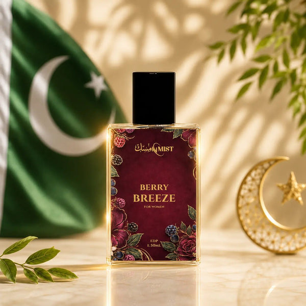 Royal_mist Oud_Mist Berry_Breeze Legacy Perfume Scent Orbit Misknmist